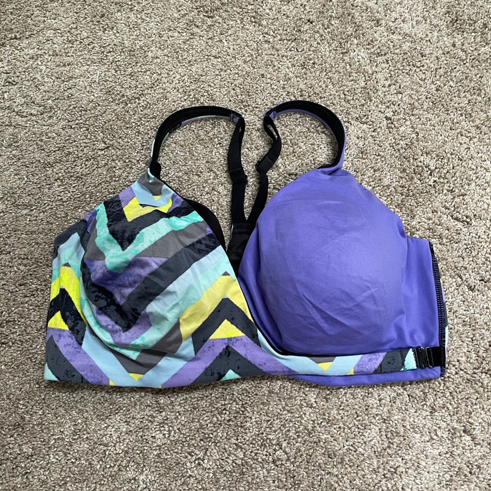 Victoria’s Secret Sports Bra